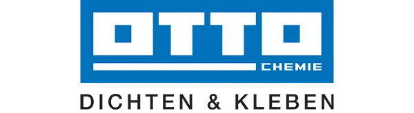 Hier ist das Firmenlogo der Firma Hermann Otto GmbH abgebildet.